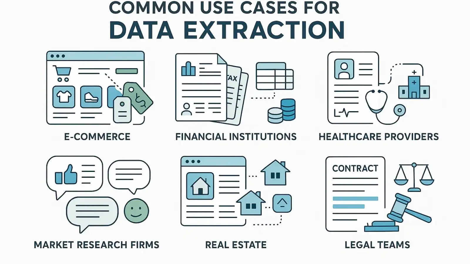 common-use-cases-and-applications