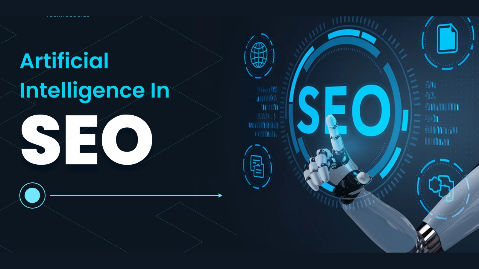 Exploring-AI-Search-Platforms