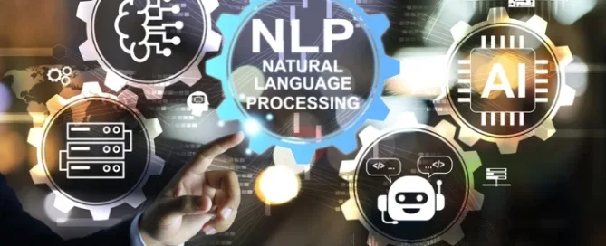 natural-language-processing