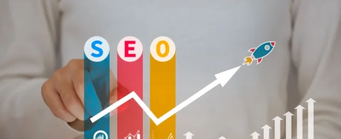 seo-strategy