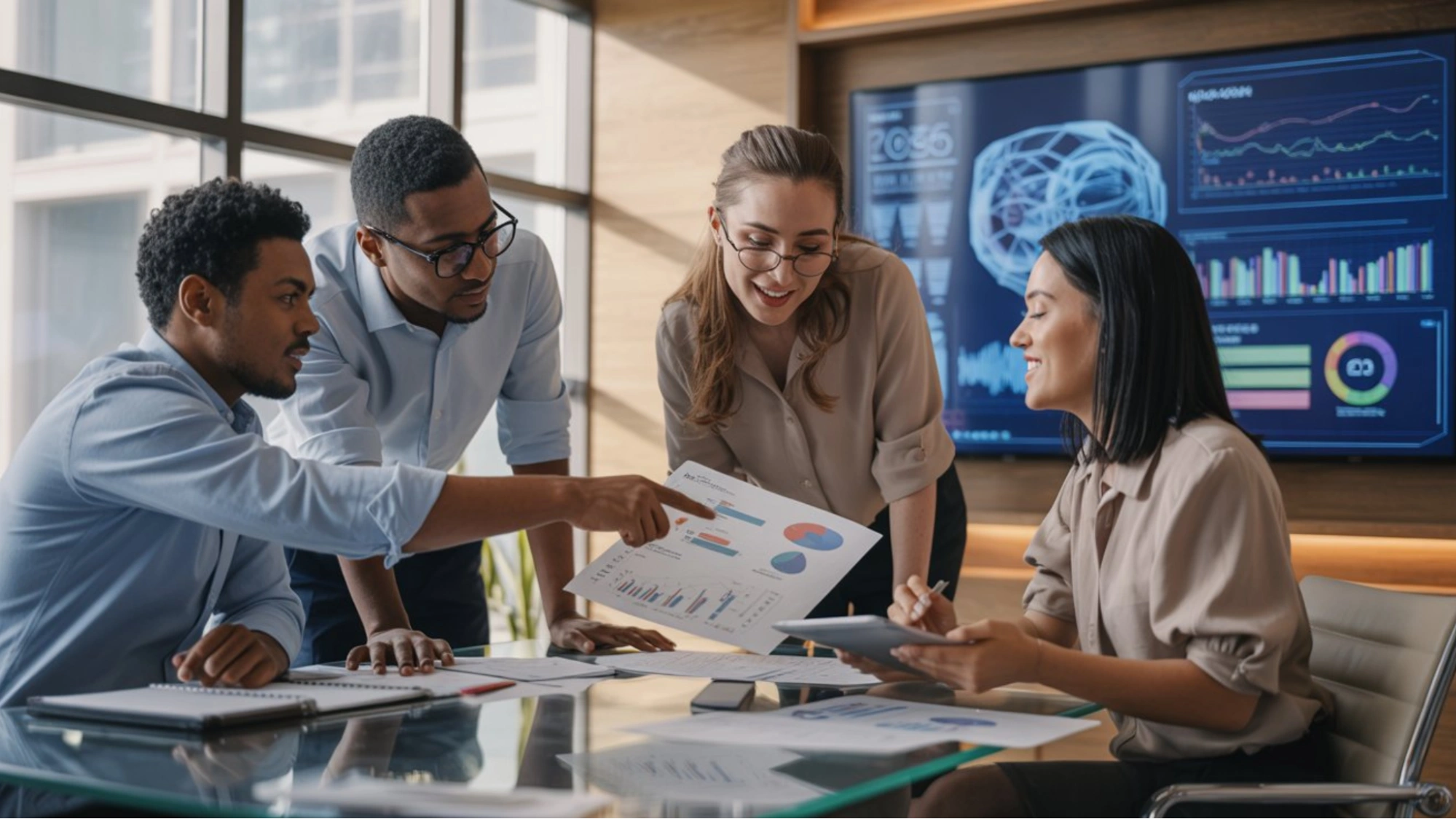 how-to-improve-your-campaign-management