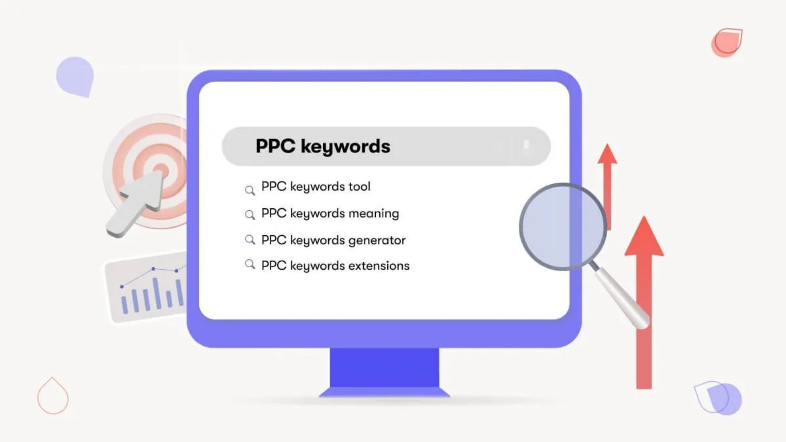  How-To-Research-the-Right-Keywords-for-PPC-Advertising