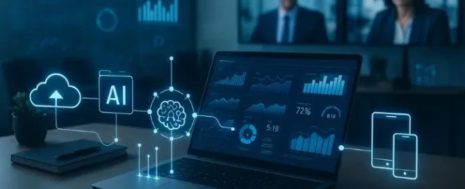 how-workplace-technology-is-reshaping-modern-business-operations