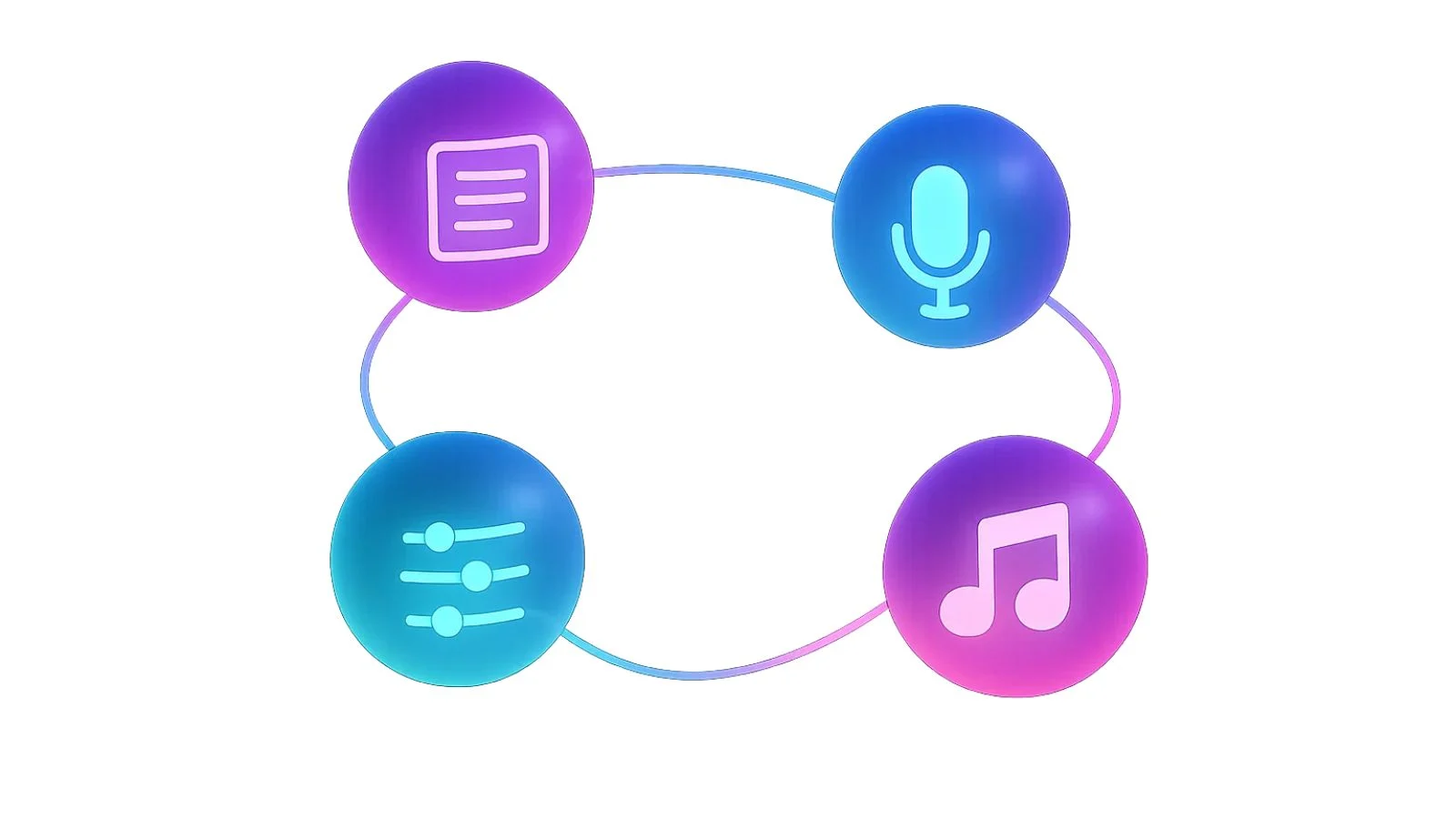 AI Voiceover A Step-by-Step Guide how-to-make-ai-voiceover-a-step-by-step-guide