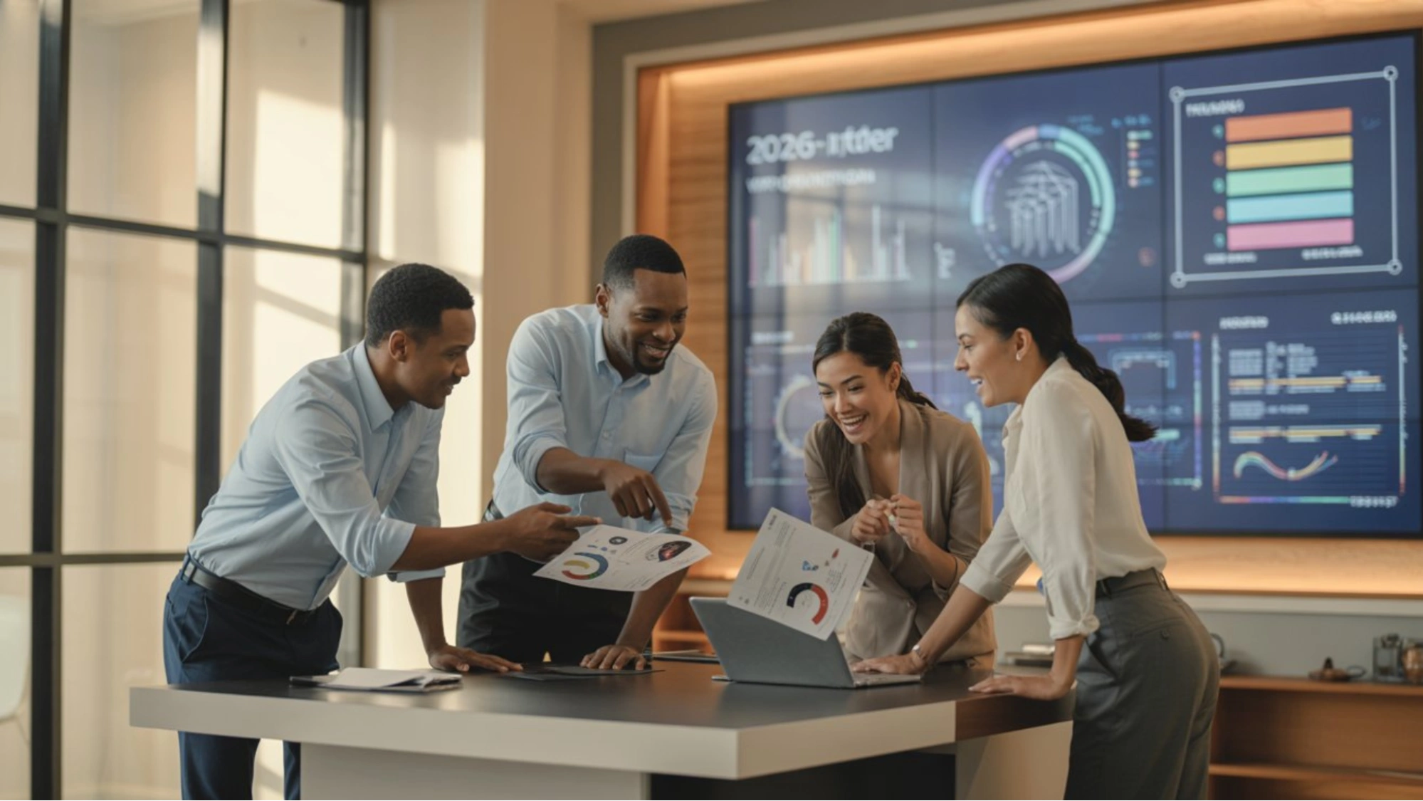 improving-social-media-campaign-management-in-2026