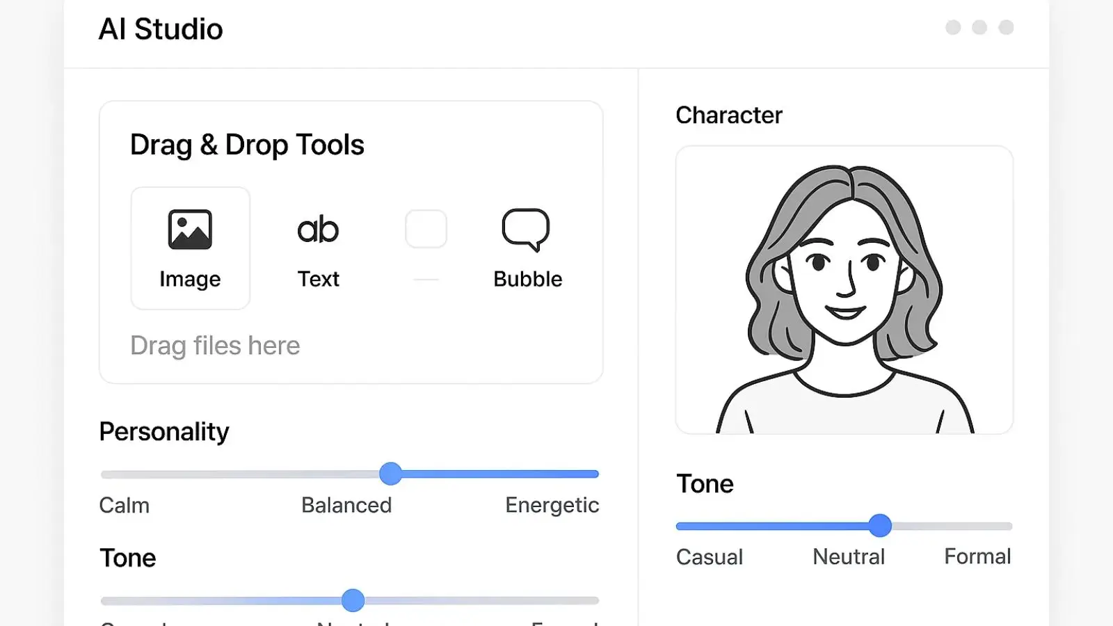 Key Benefits of Using an AI Studio key-benefits-of-using-an-ai-studio