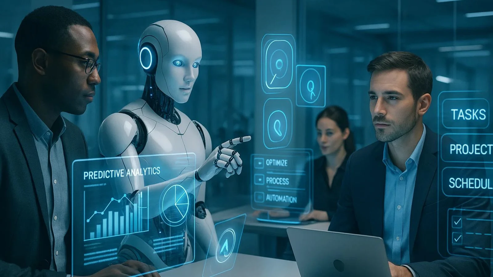 Looking Ahead looking-ahead-the-future-of-workplace-technology