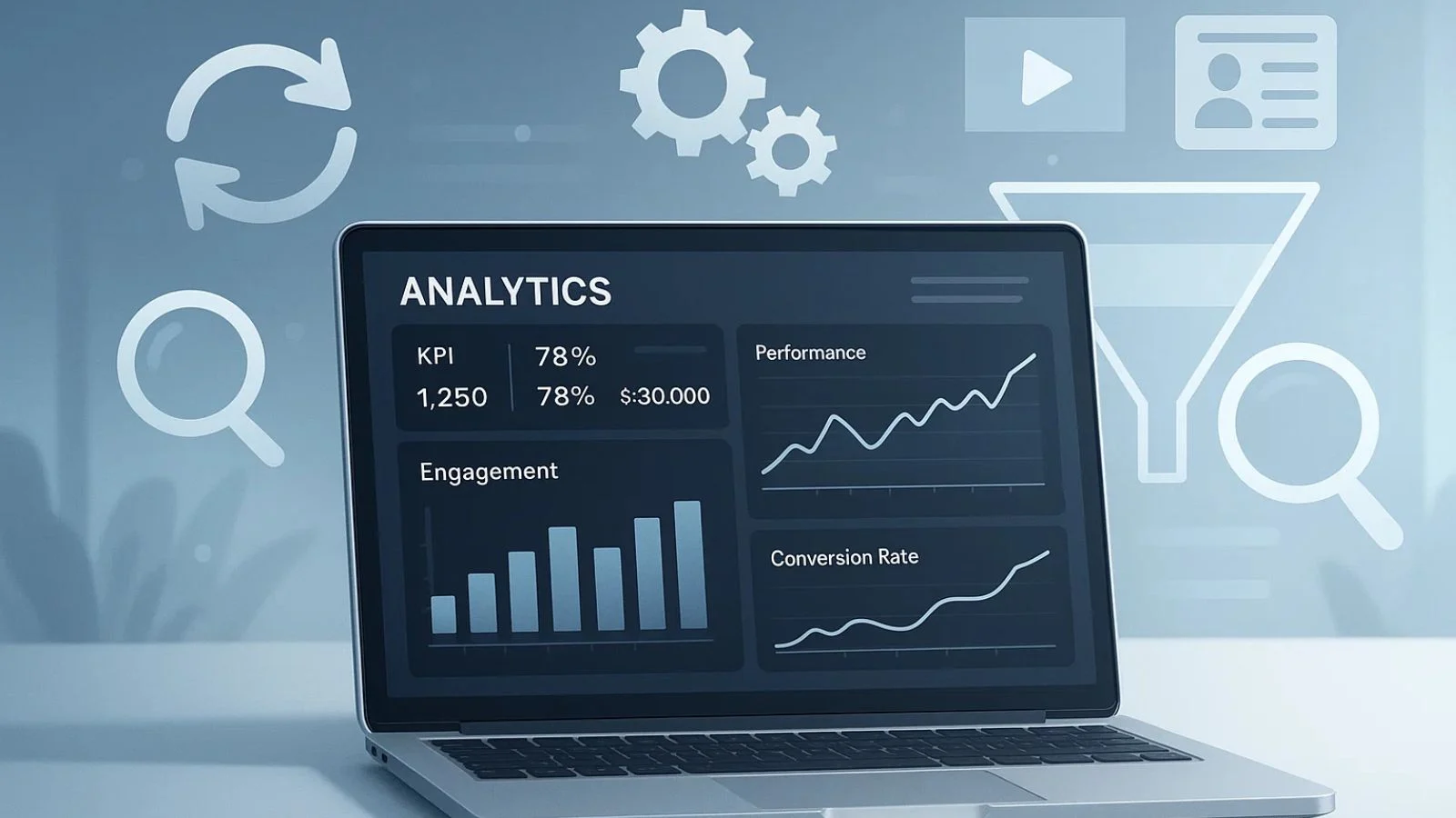 measuring-success-and-continuous-improvement