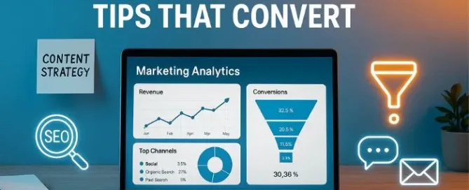 proven-content-marketing-tips-how-to-create-content-that-converts