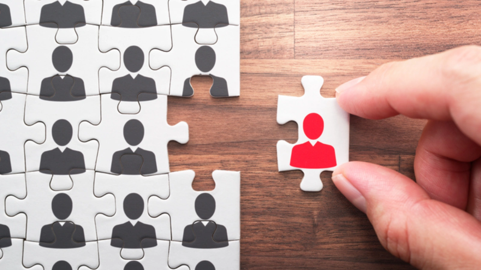 Recruitment and Onboarding recruitment-and-onboarding