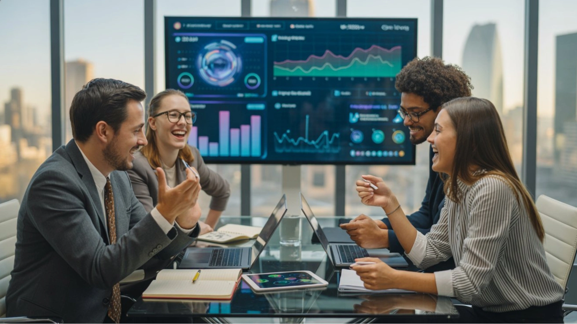 the-tools-you-need-for-your-campaign-management