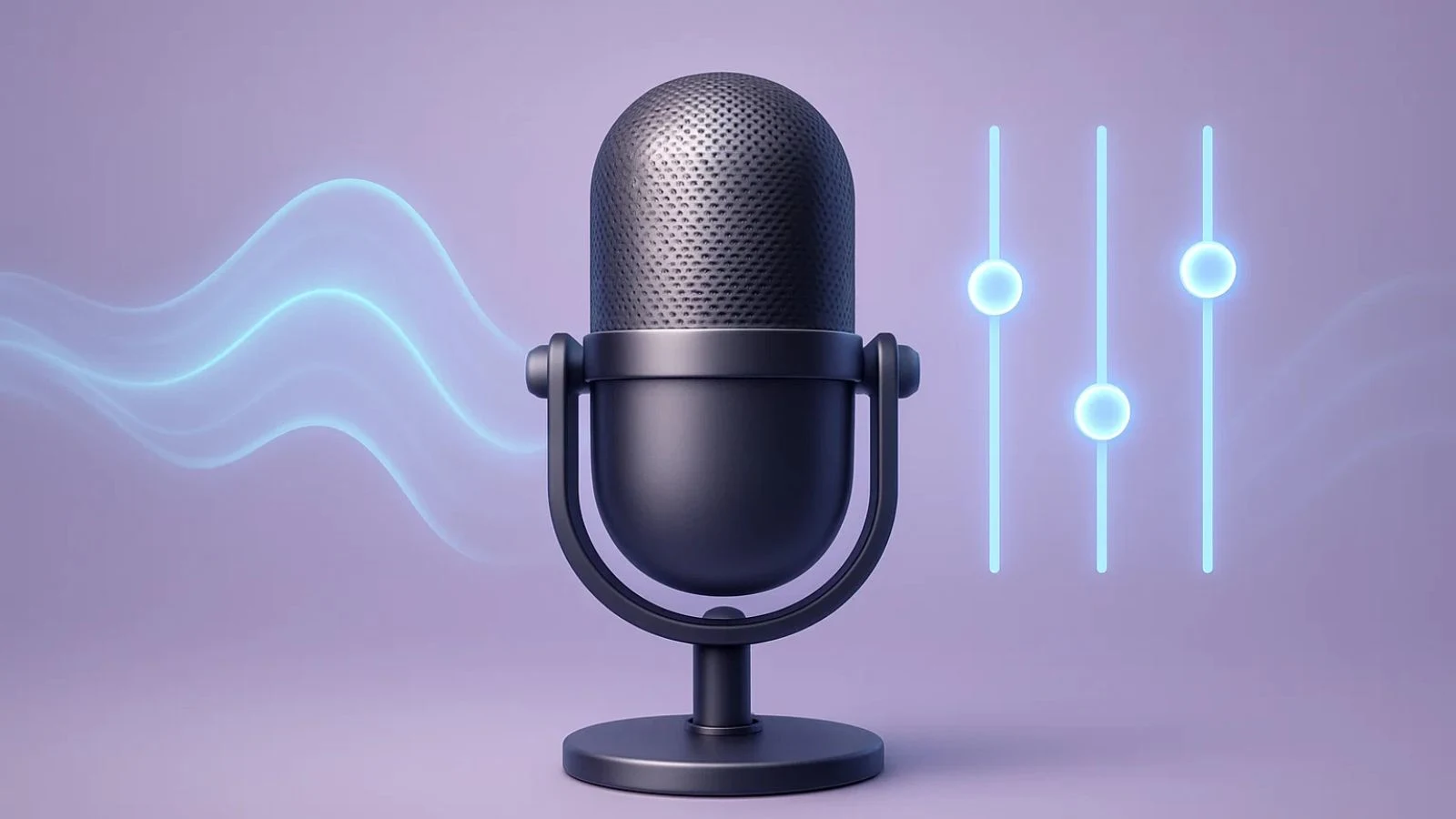 Creating Natural-Sounding AI Voice Overs Natural-Sounding-AI-Voice-Overs
