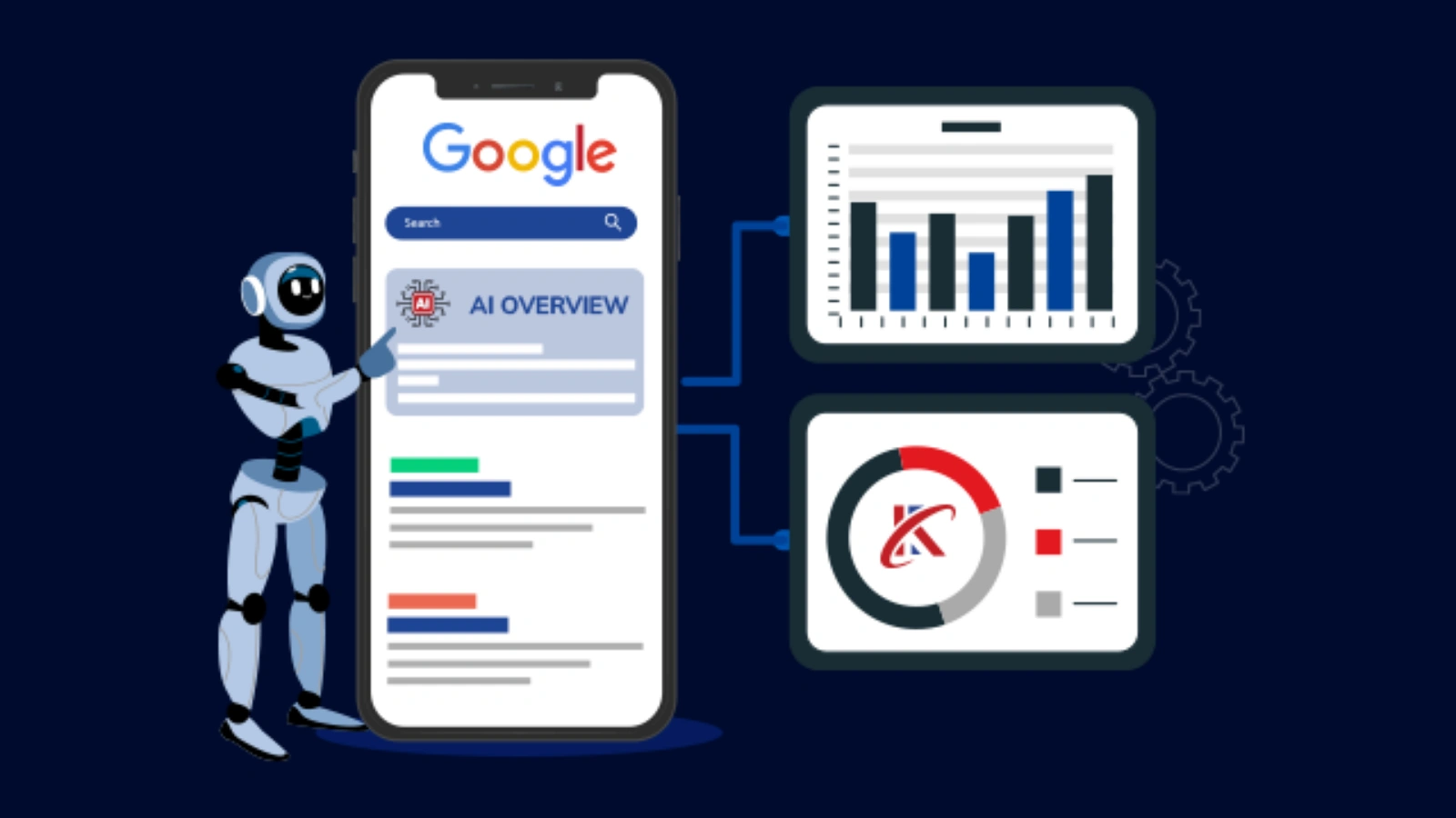 Understanding-AI-Overviews