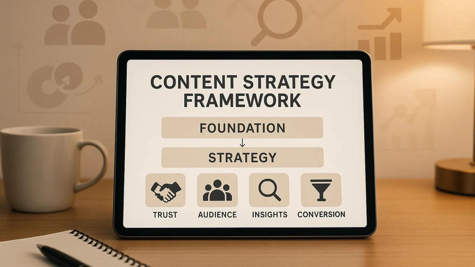 understanding-the-foundation-of-content-marketing