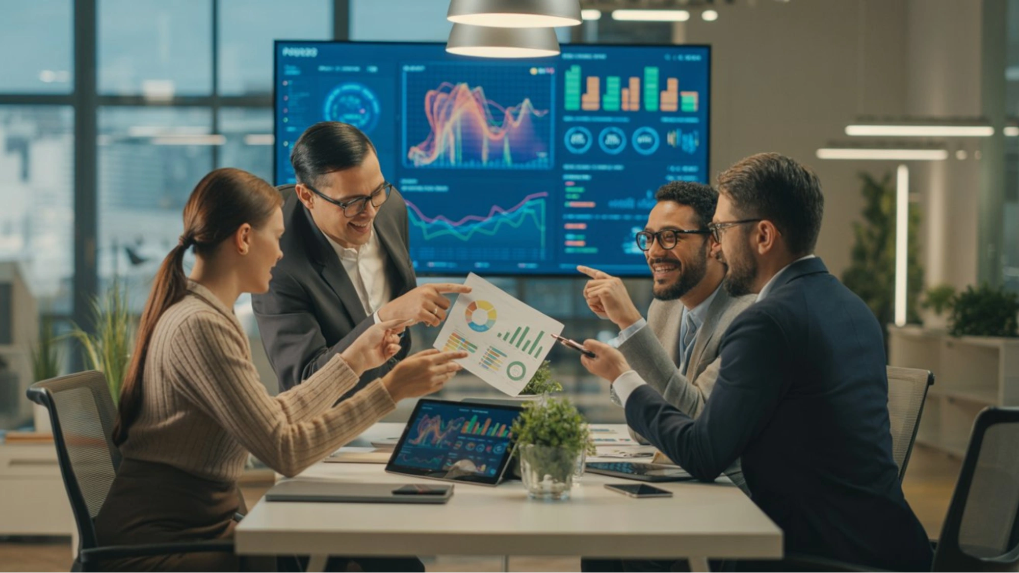 what-does-effective-campaign-management-look-like