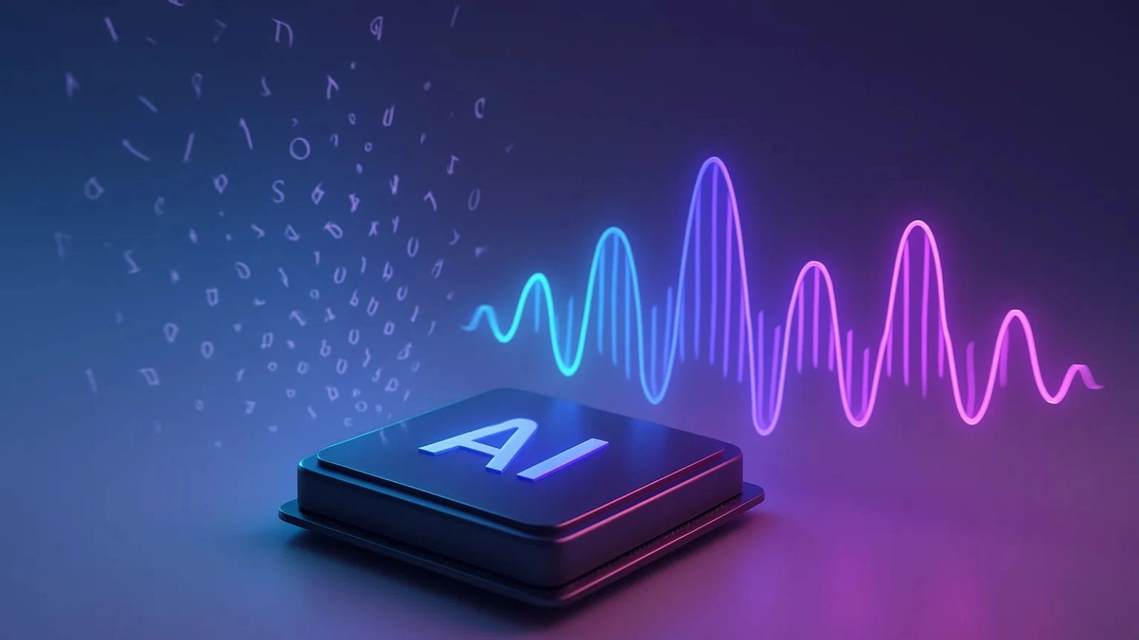 AI Voice Over and How Does It Work what-is-an-ai-voice-over-and-how-does-it-work