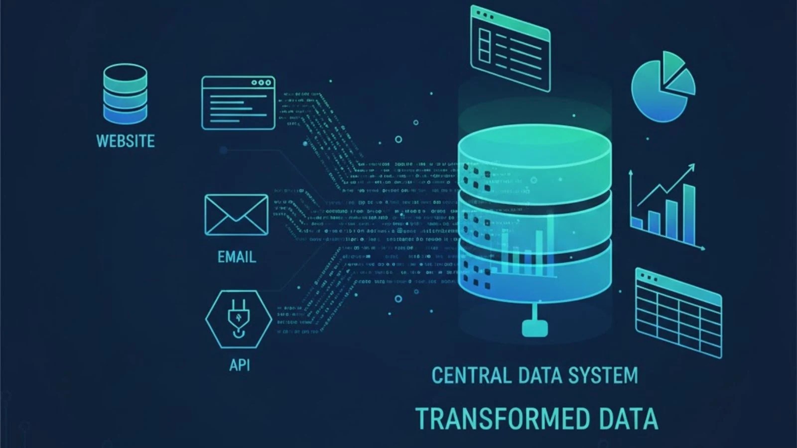 what-is-data-extraction