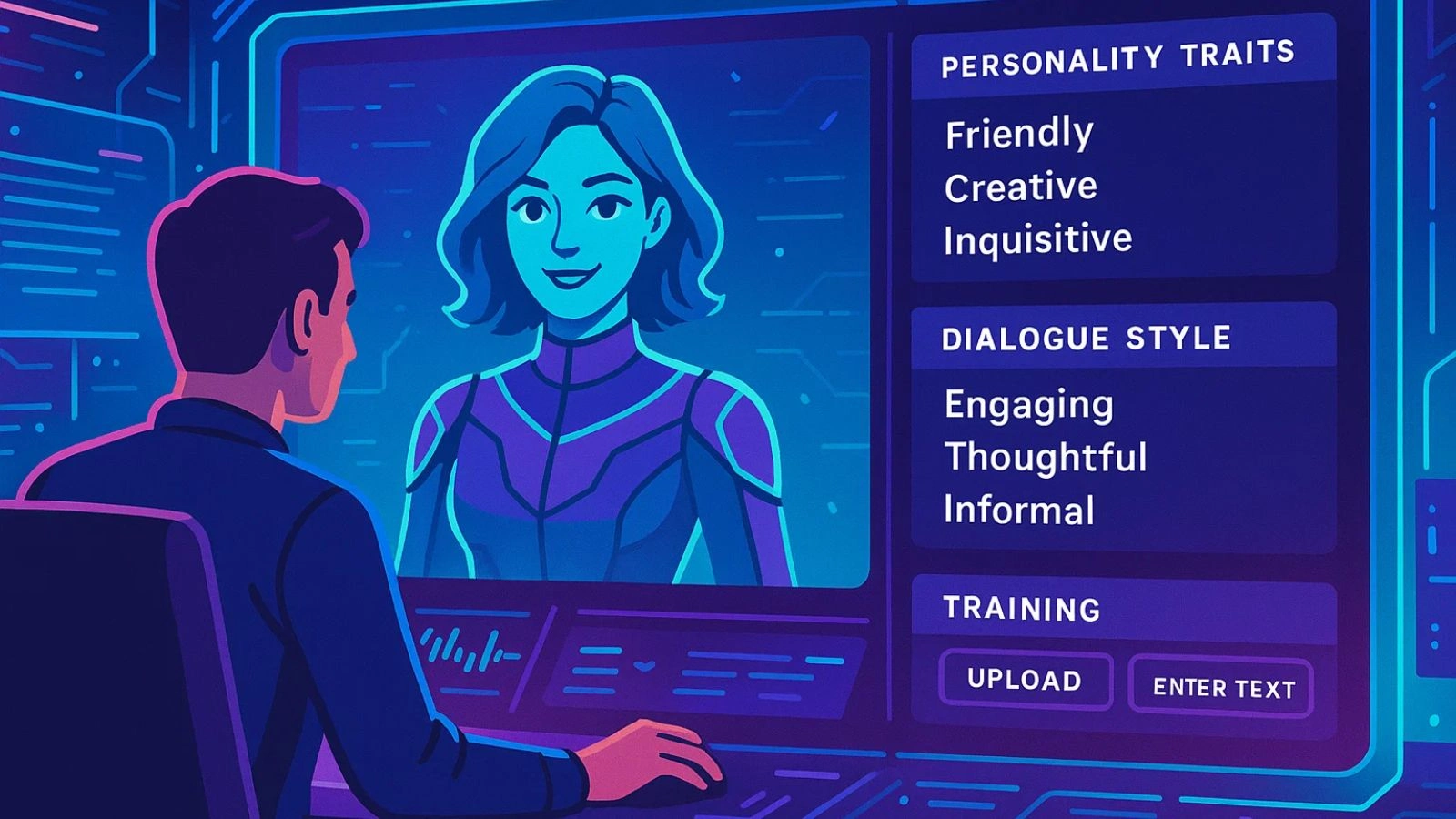 what is an ai studio what-is-an-ai-studio-and-how-does-it-work