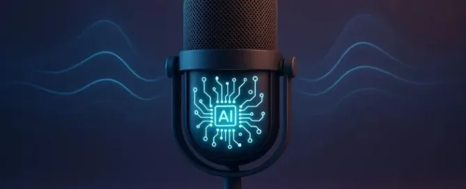 ai-voice-overs