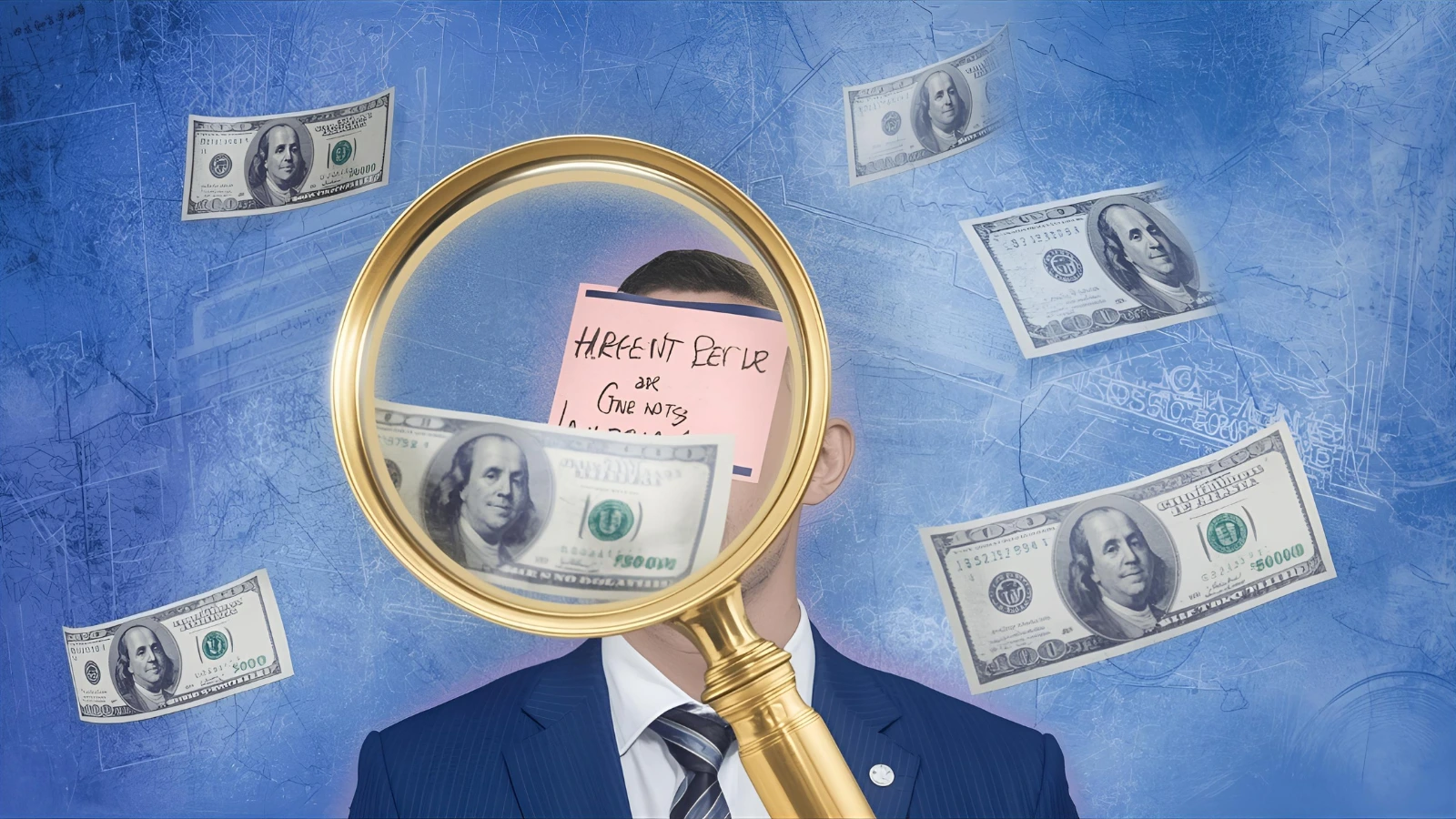 how-the-ad-auction-works