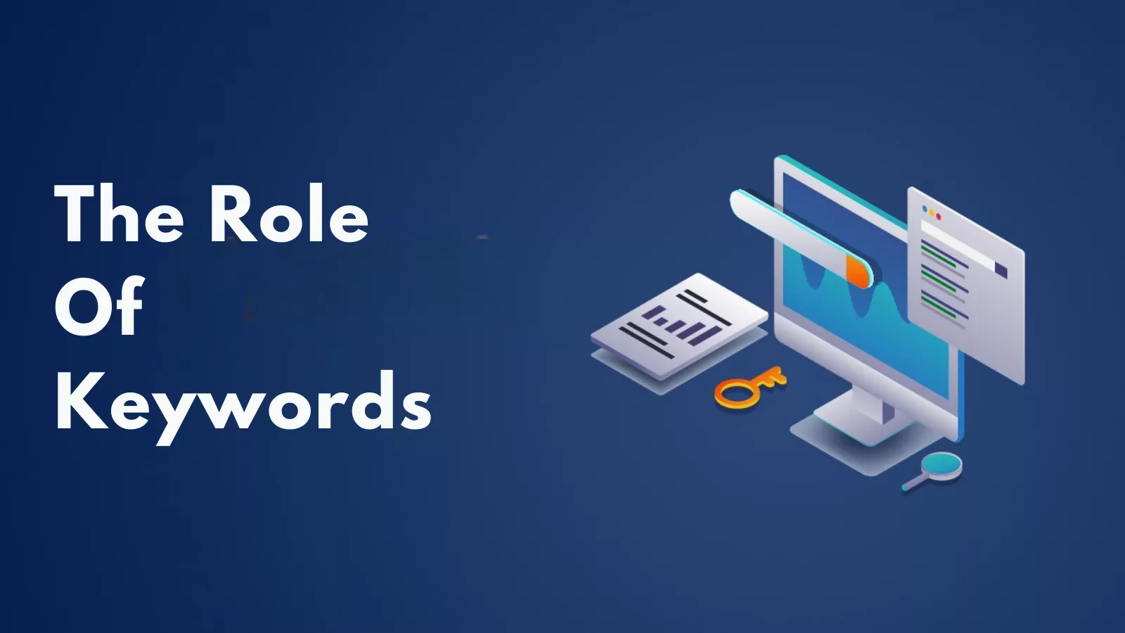 the-role-of-keywords