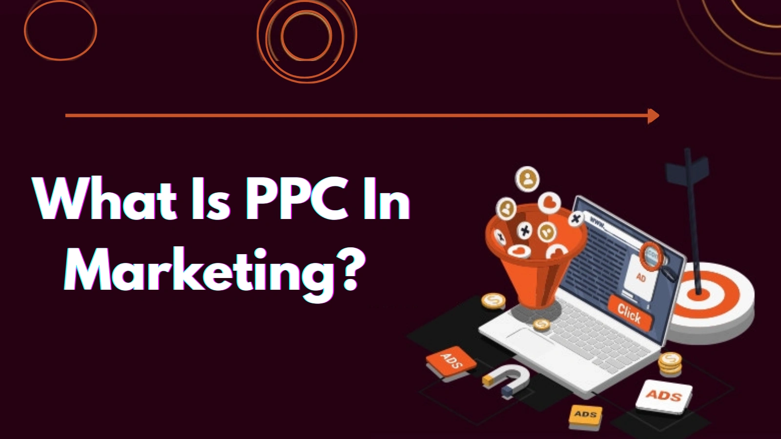 what-is-ppc-in-marketing