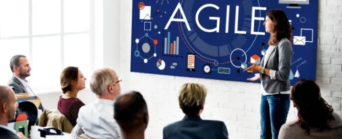 agile-project-management