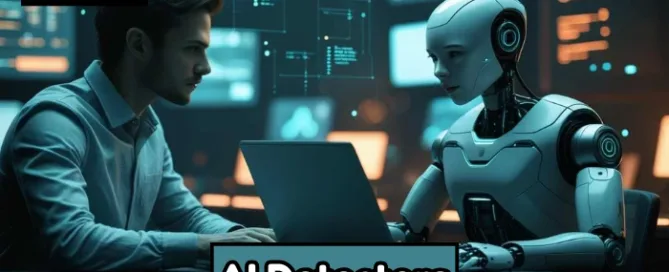 ai-detectors