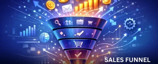sales-funnel-optimization