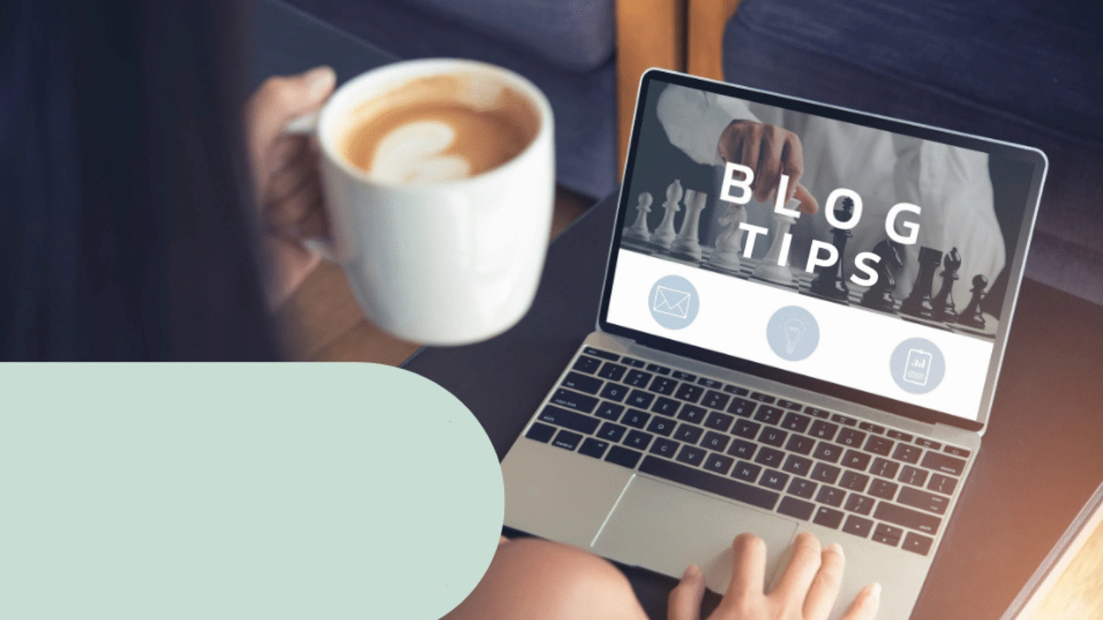 7 Essential Blog Management Tips blog-management-tips