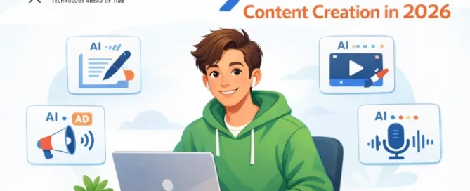 9-best-ai-tools-for-content-creation-in-2026