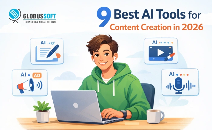 9 Best AI Tools For Content Creation In 2026 9-best-ai-tools-for-content-creation-in-2026