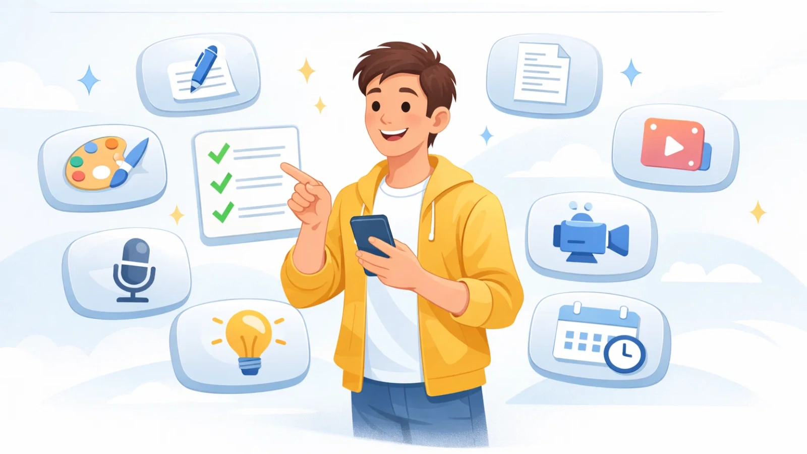 9-best-ai-tools-for-content-creation