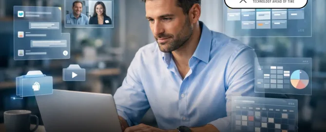 9-team-collaboration-tools-for-better-communication