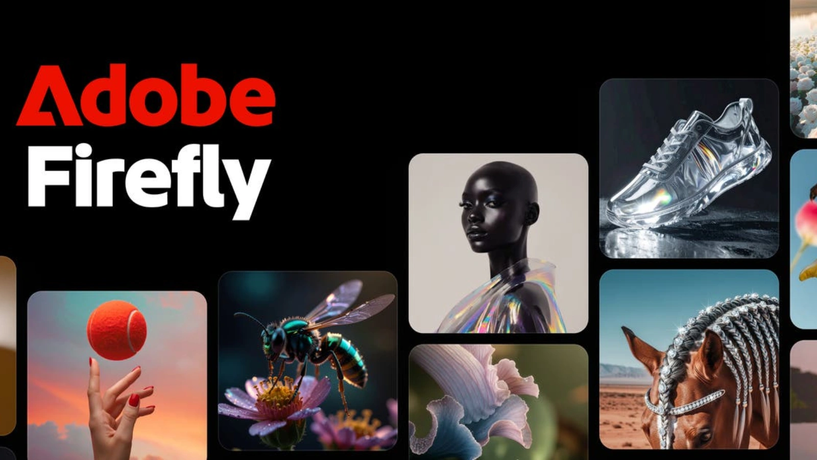 Adobe Firefly adobe-firefly-best-ai-tool-for-images-creatives-brand-design