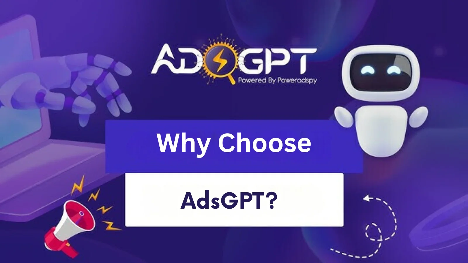 AdsGPT adsgpt-best-ai-tool-for-creating-high-converting-ads