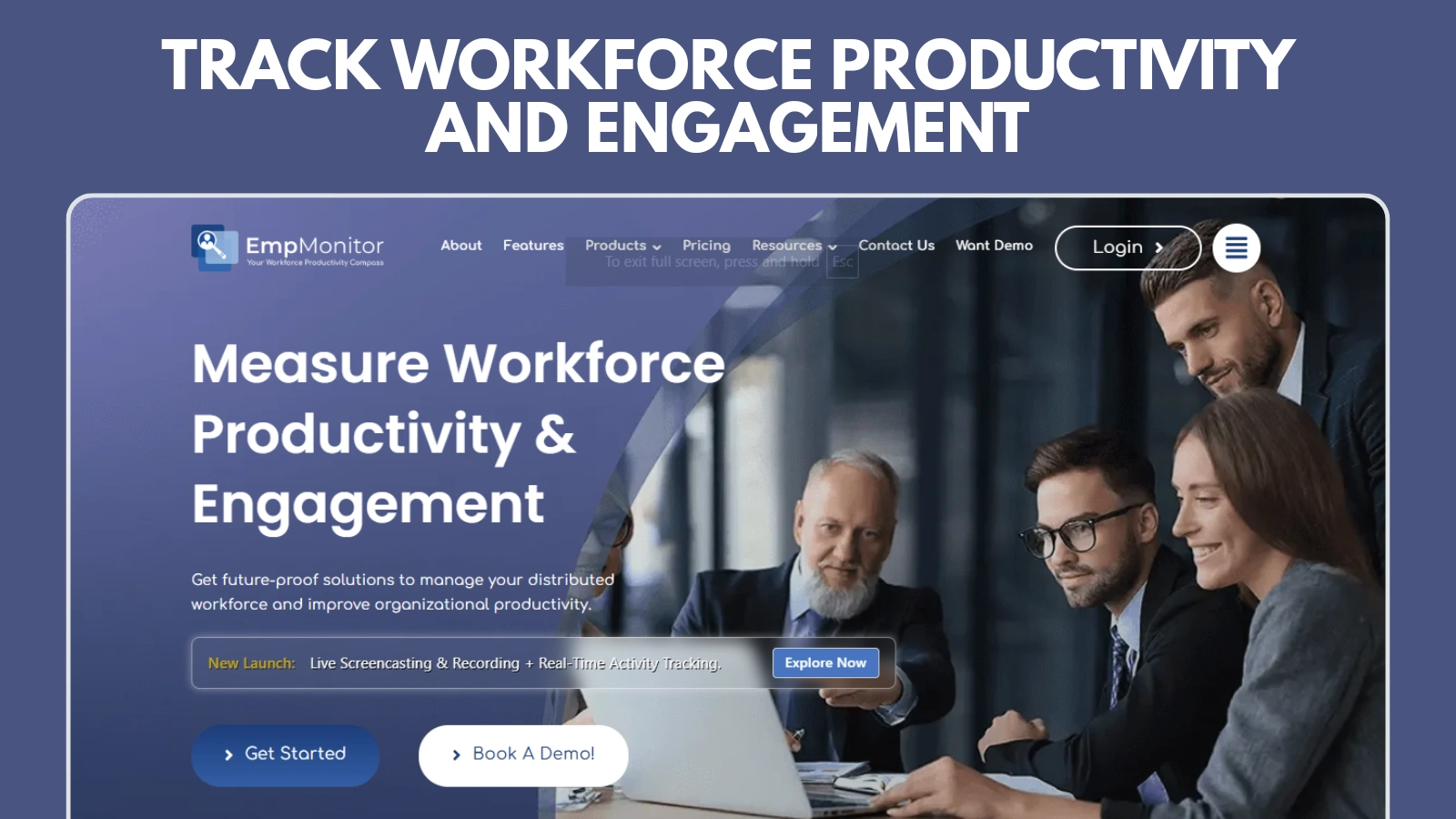 Workplace Monitoring Tools workplace-monitoring-productivity-support-tools