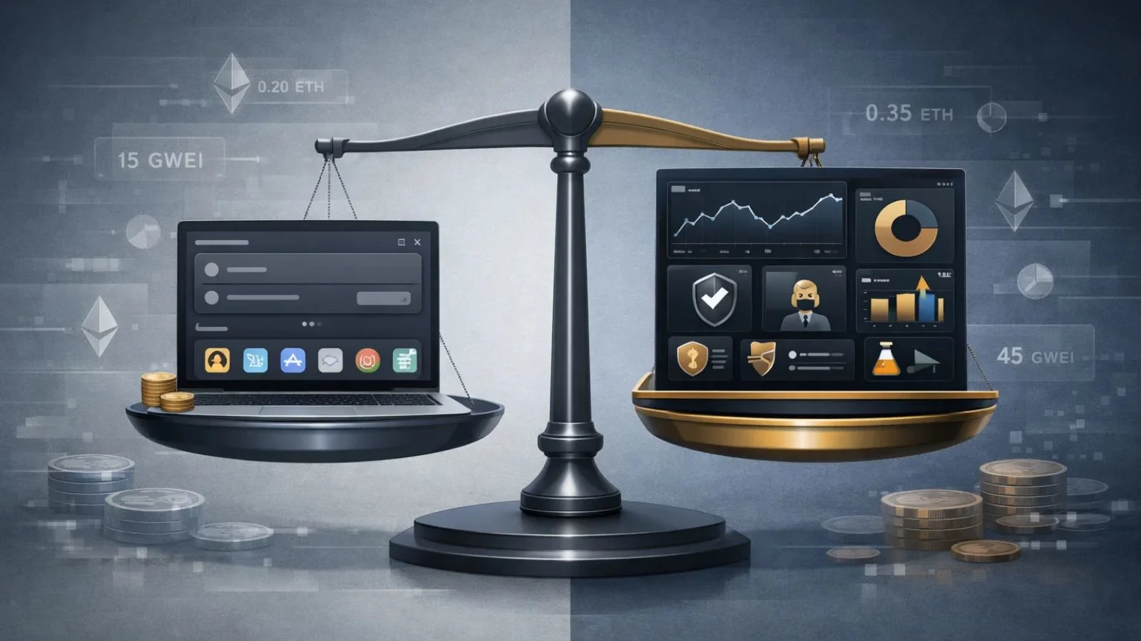 Cost Considerations cost-considerations-and-value-proposition