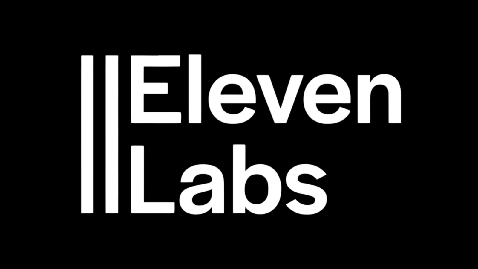ElevenLabs elevenlabs-best-ai-tool-for-voiceovers-audio-content
