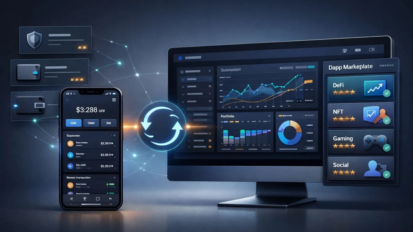 Evaluating Compatibility evaluating-compatibility-and-integration