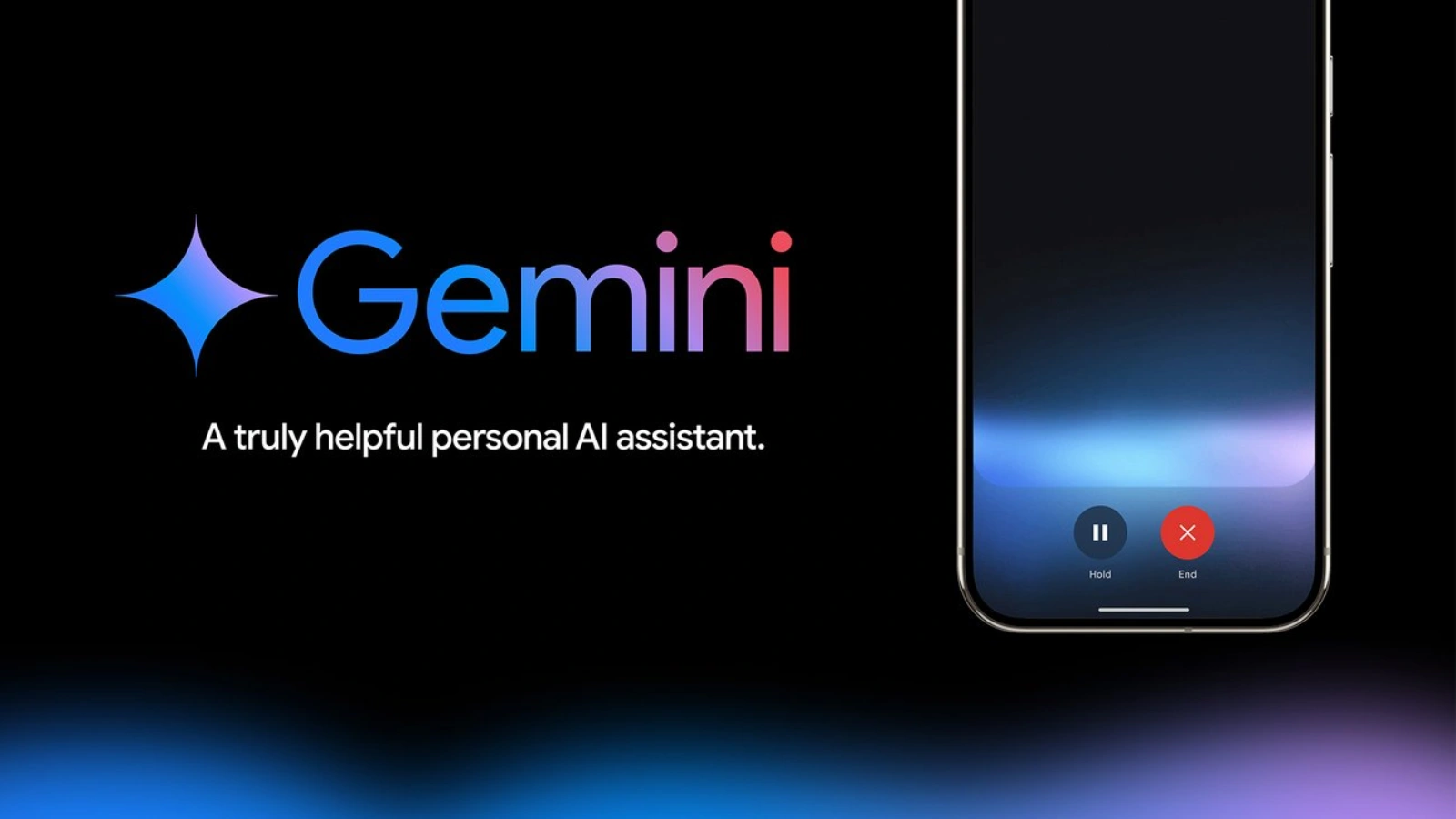 Google Gemini google-gemini-best-ai-app-for-ideas-multimodal-content