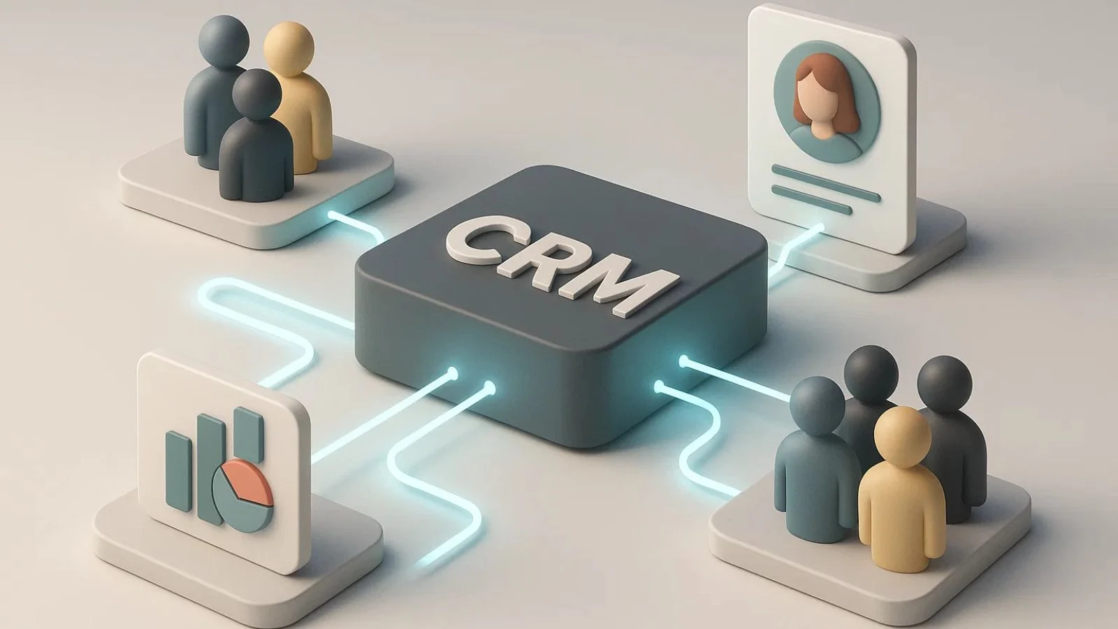 crm-software-transforms-business-operations