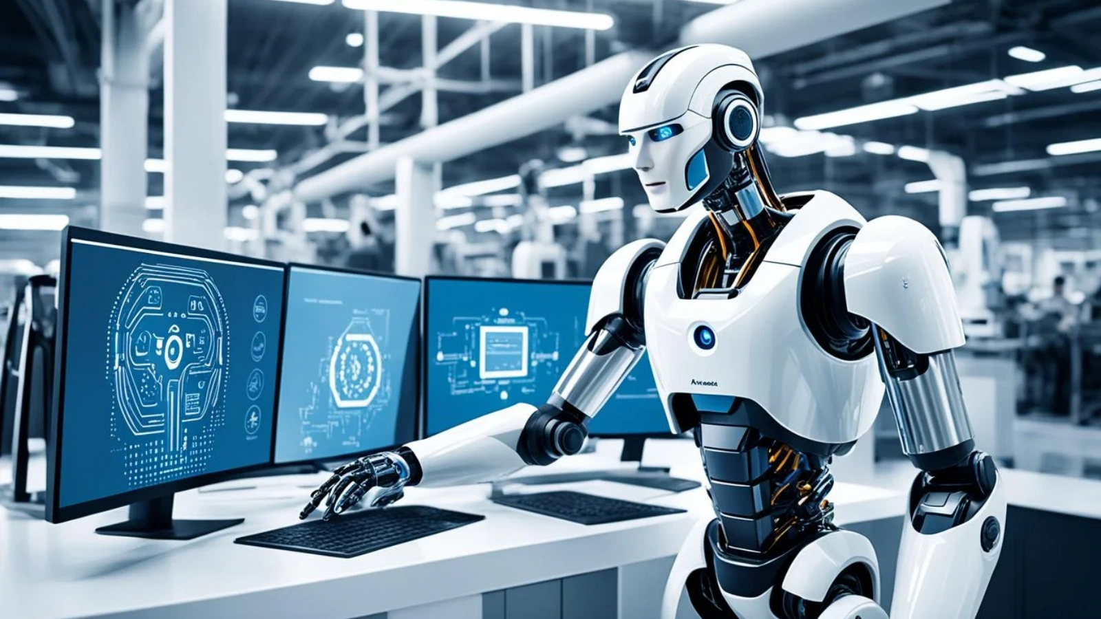 How The Future of AI Could Transform Industries? how-the-future-of-ai-could-transform-industries