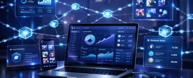 how-to-choose-the-best-dapp-browser-for-crypto-in-2026