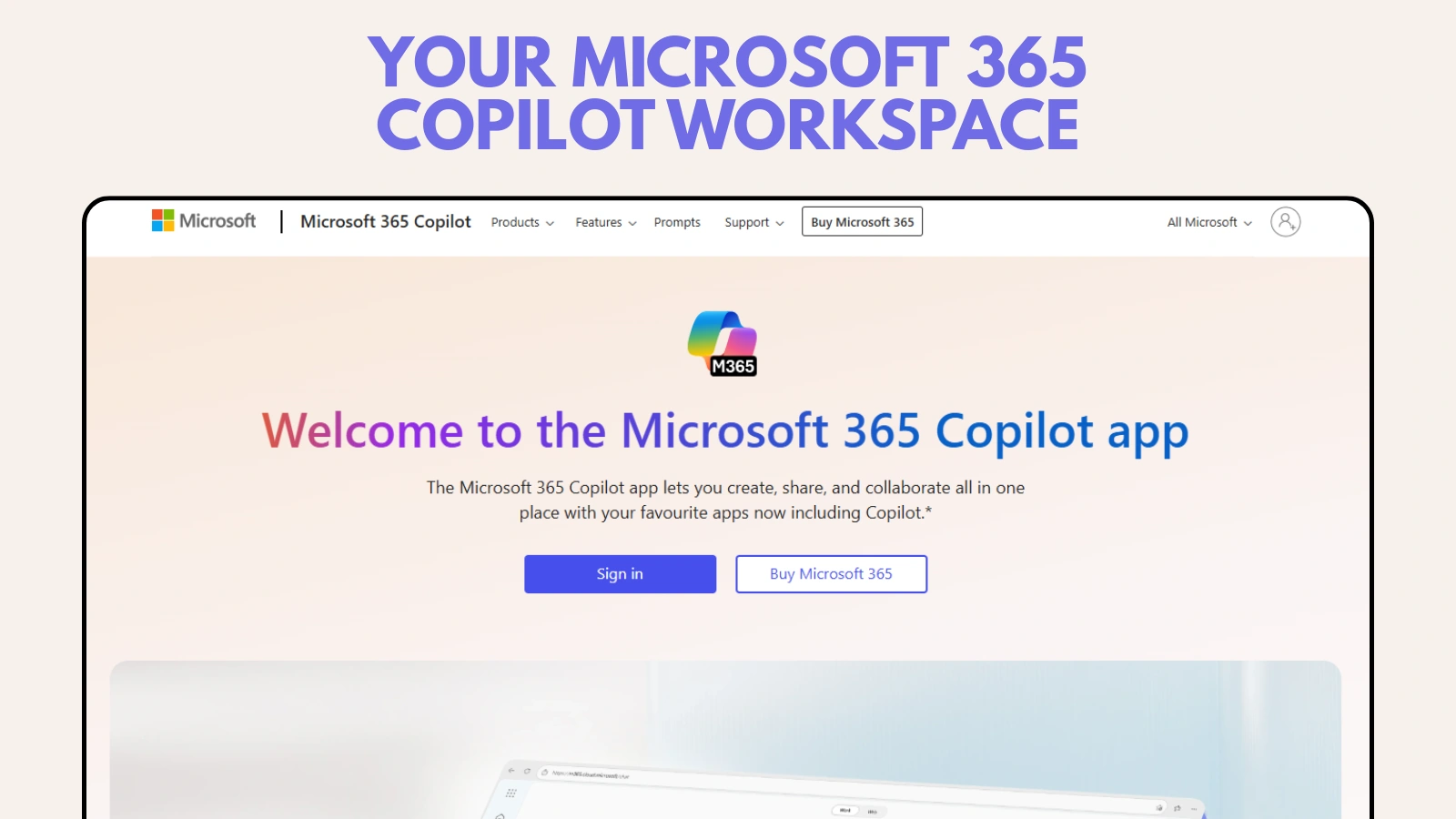 Connected Collaboration Tools integrated-collaboration-suites