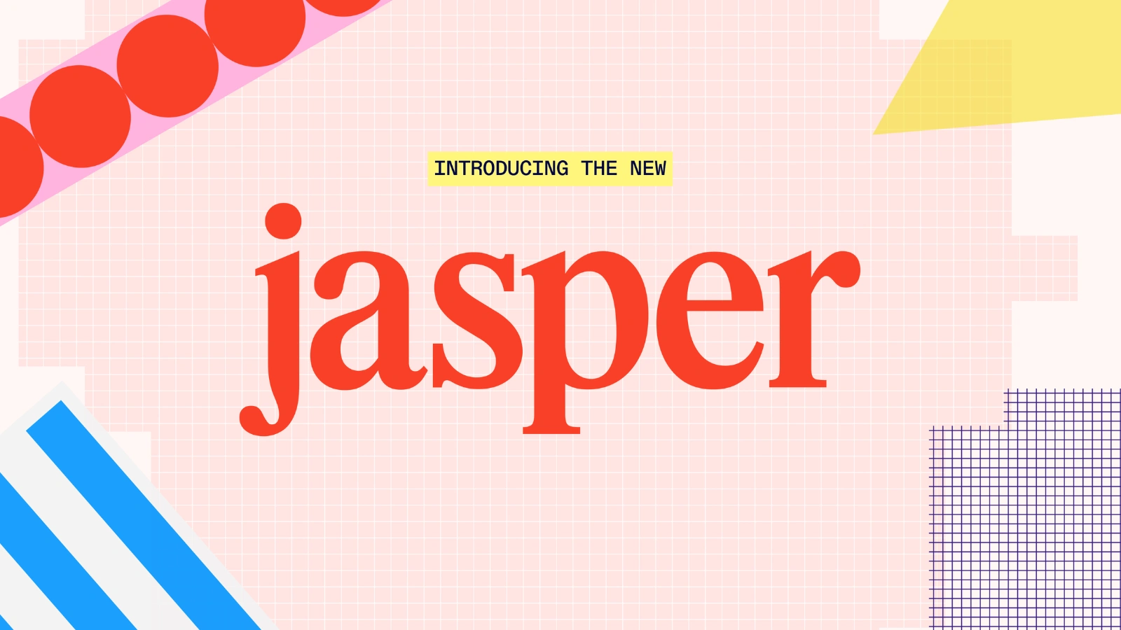 Jasper AI jasper-ai-best-ai-tool-for-marketing-copy-brand-tone