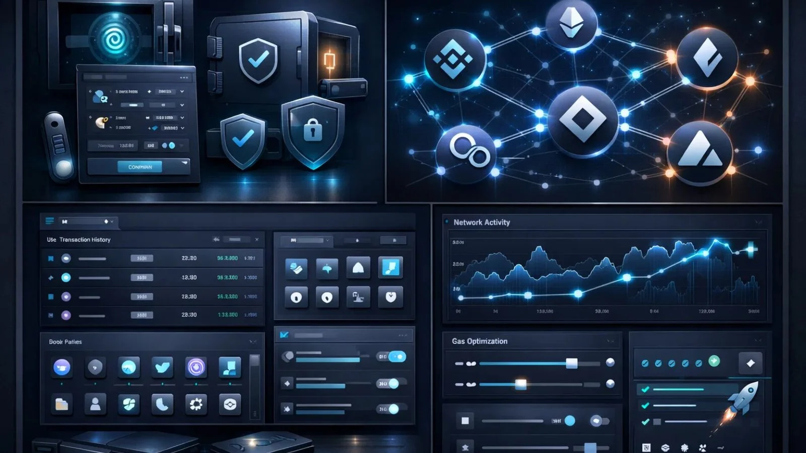 Key Features key-features-to-look-for