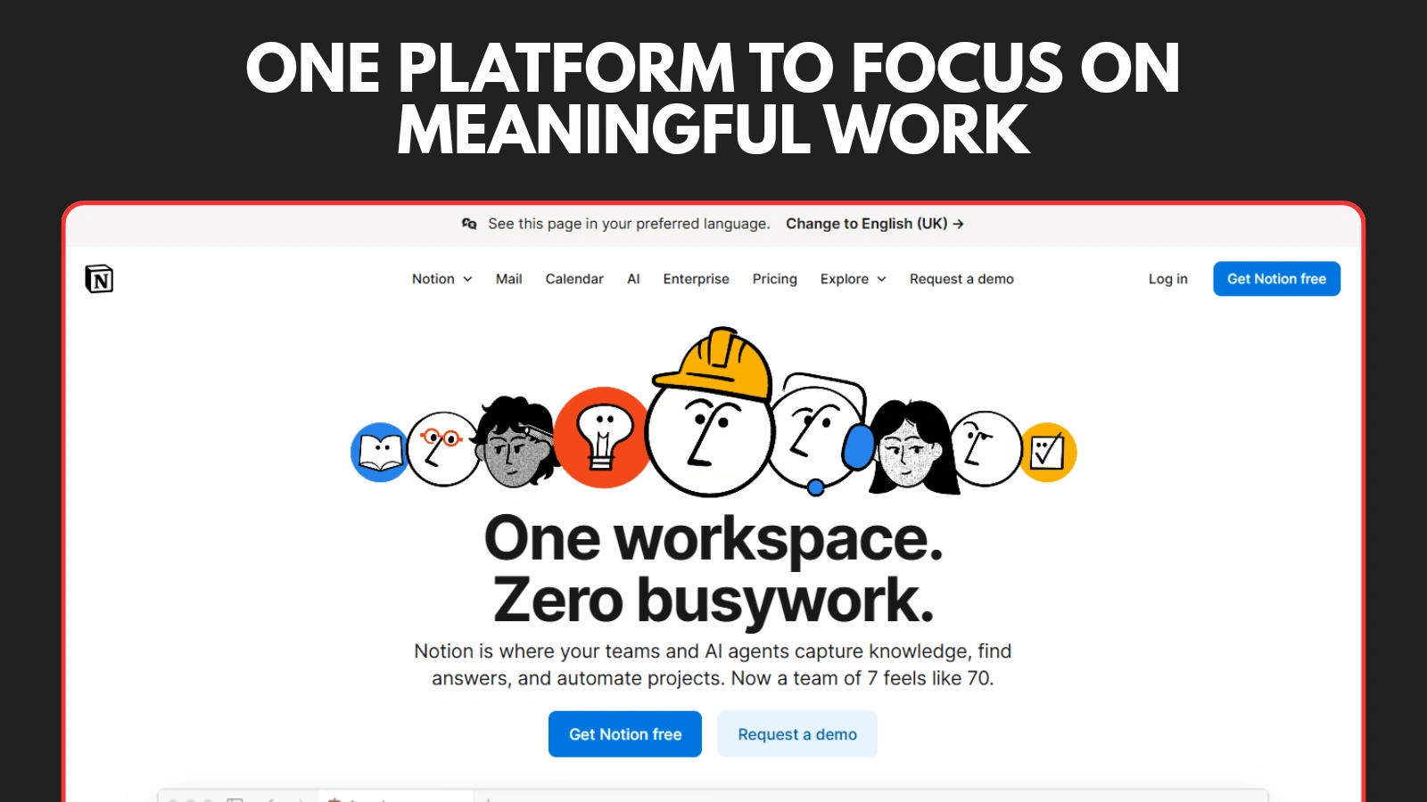 Knowledge Management Tools knowledge-management-tools