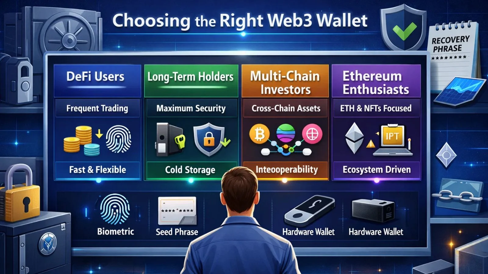 making-your-choice-key-considerations