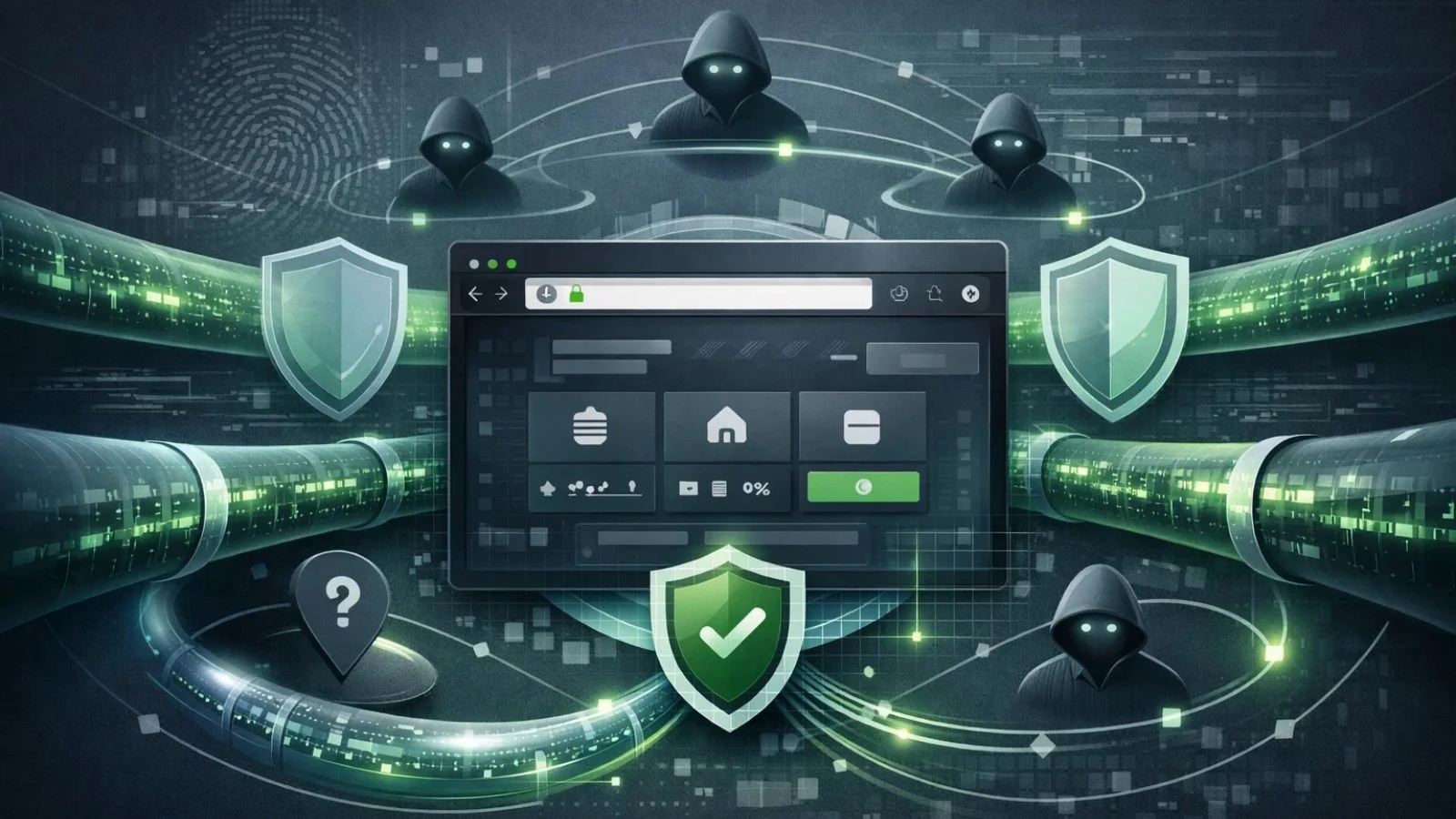 Privacy and Data Protection privacy-and-data-protection-considerations